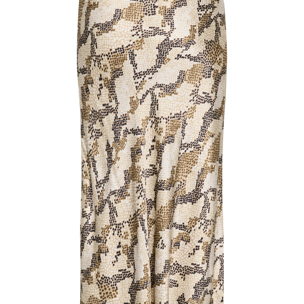 
                      
                        Laurina Skirt French Oak Print
                      
                    