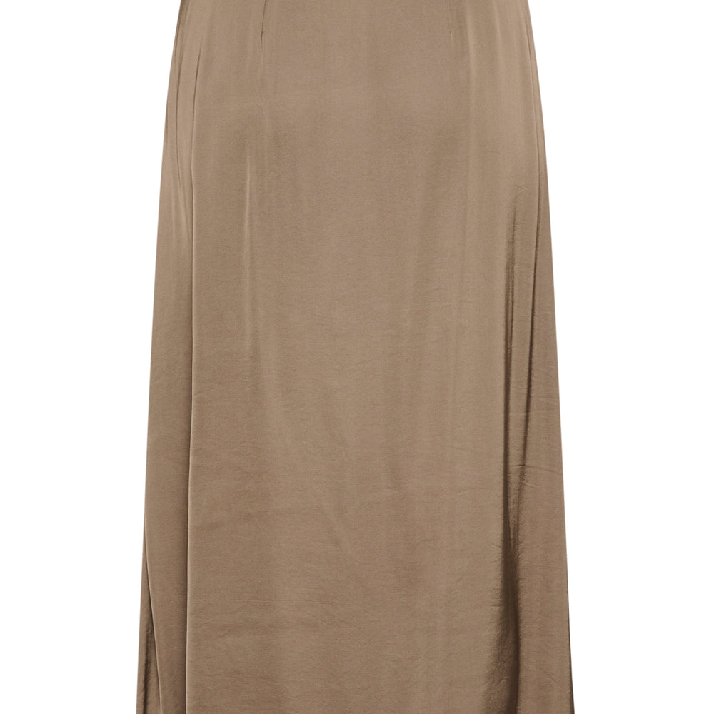 
                      
                        Lovelie Skirt Walnut
                      
                    