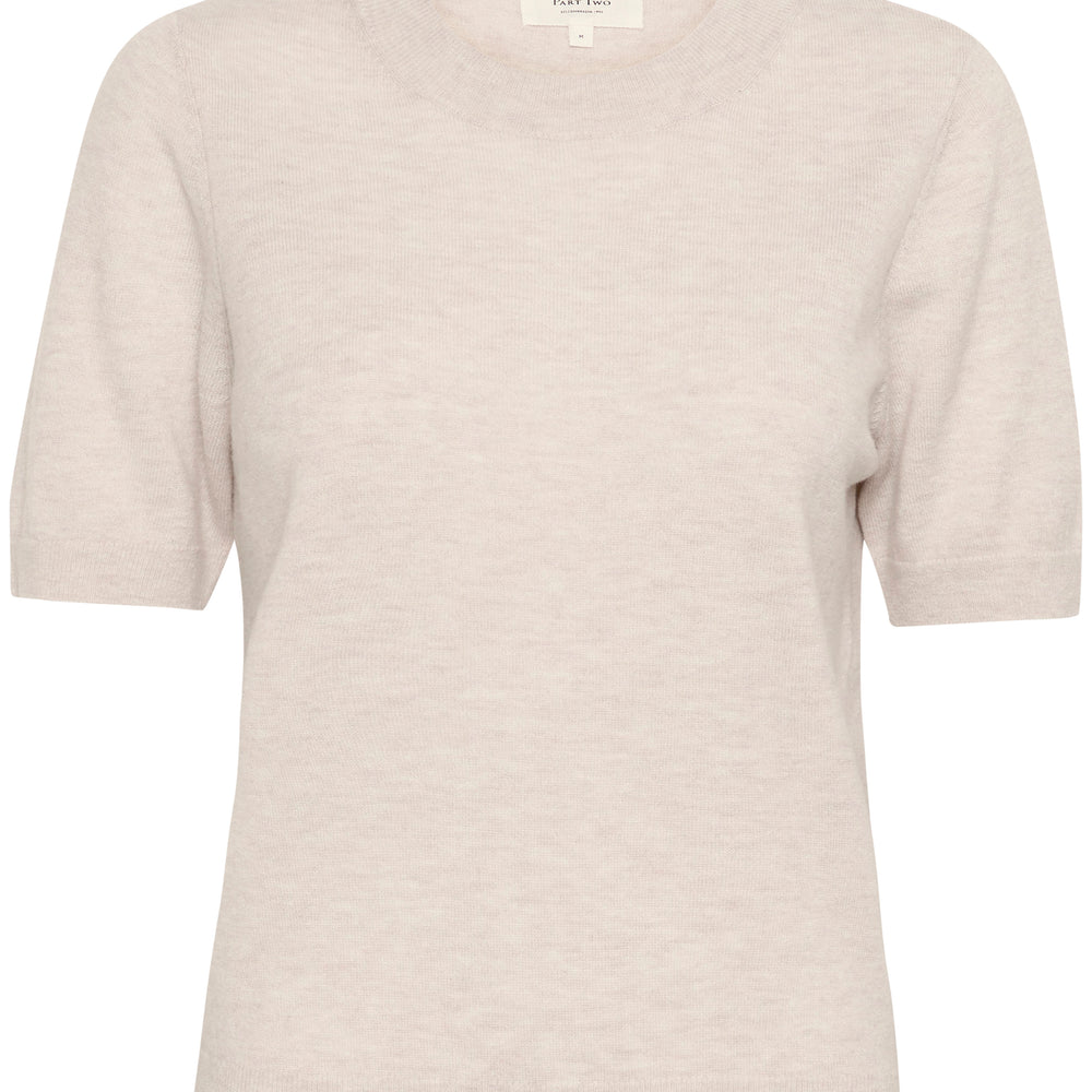 Everlotta Cashmere Natural Melange