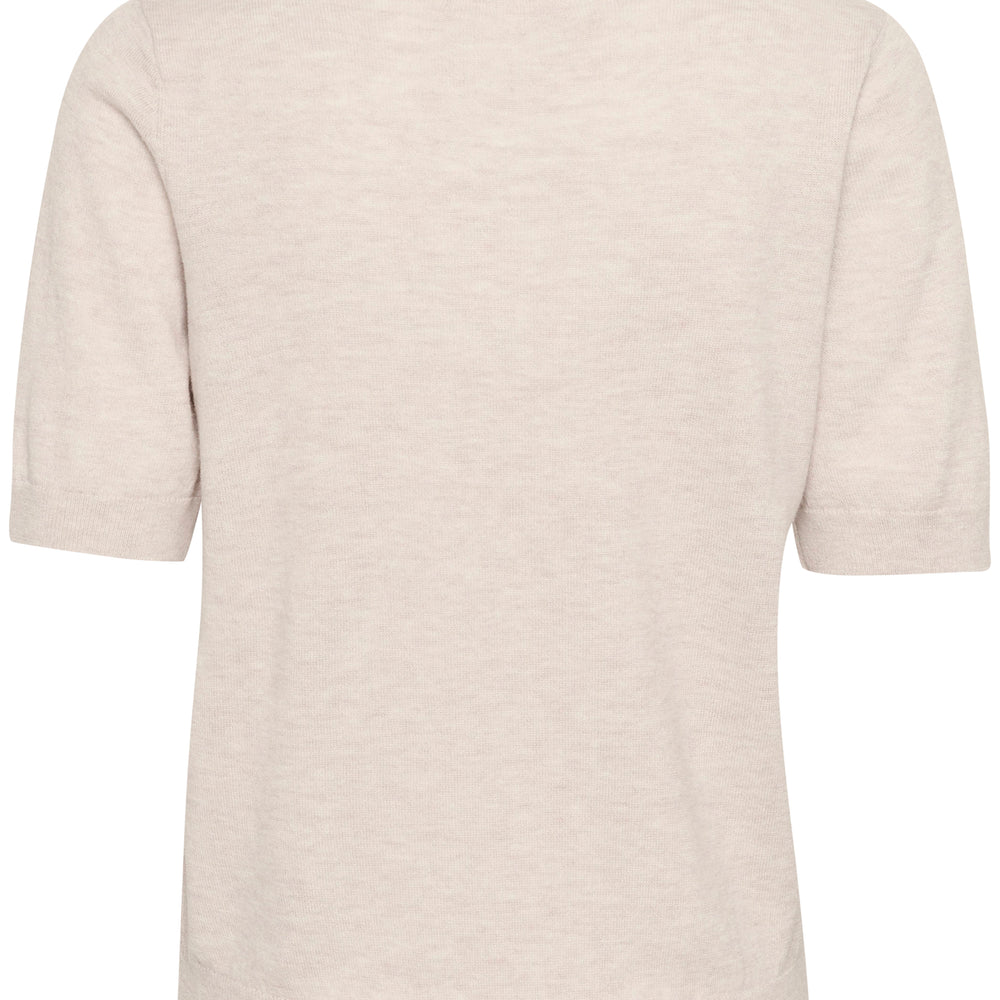 Everlotta Cashmere Natural Melange
