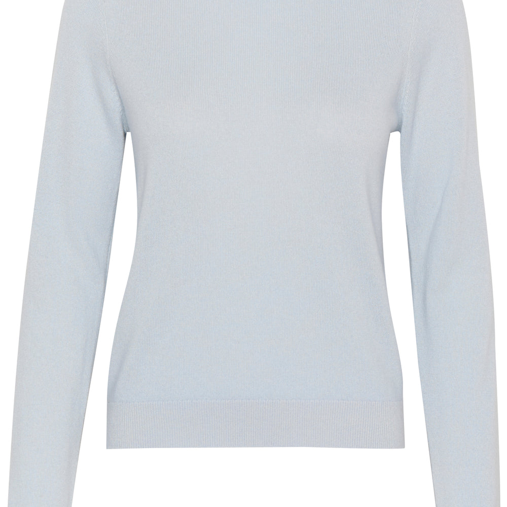 Marianna Pullover Plein Air