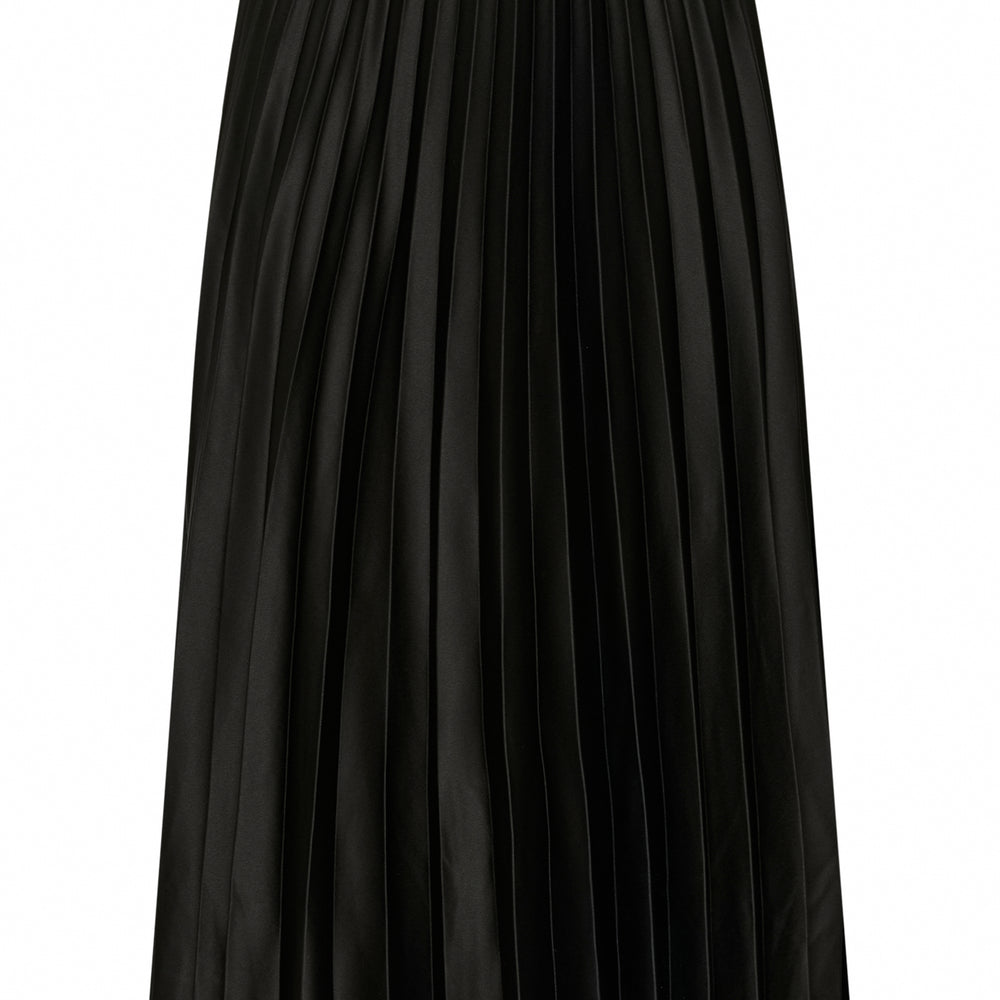 Veneda Skirt Black