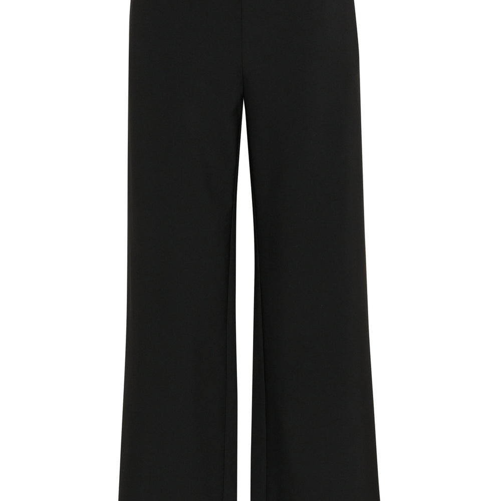 Caidana Pants Black