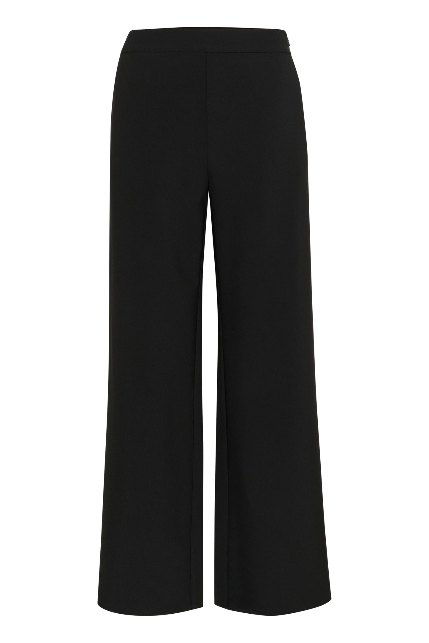 Caidana Pants Black