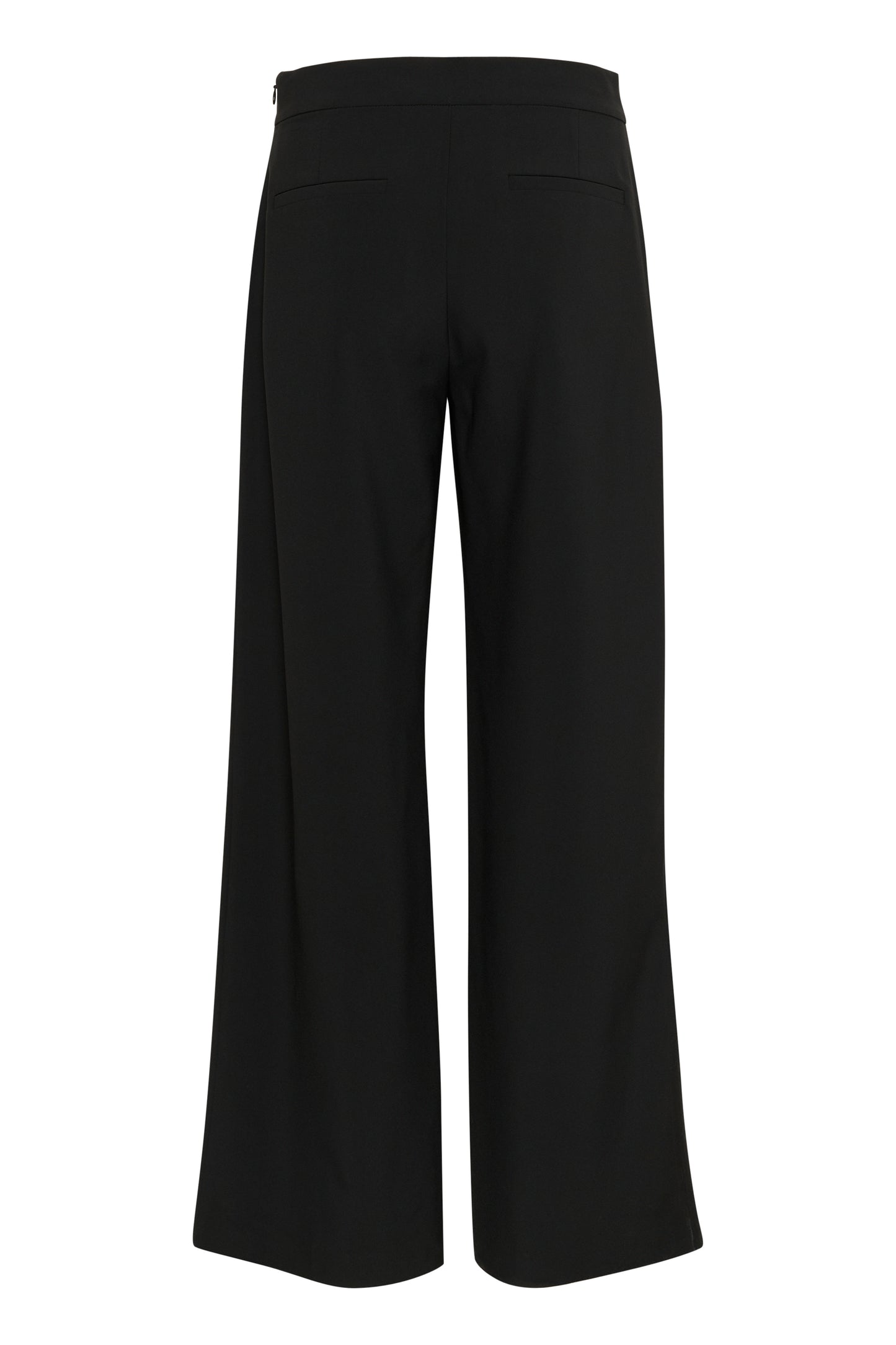 Caidana Pants Black