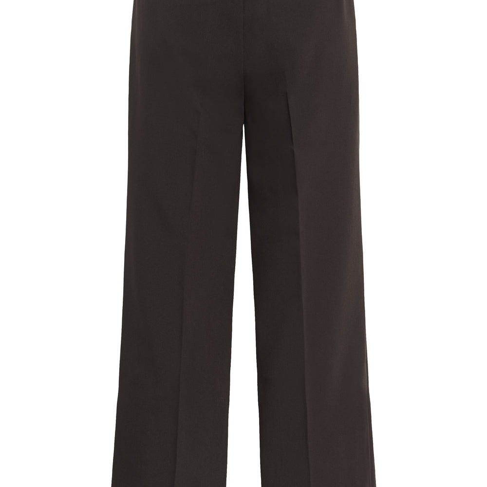 Ninnesa Pants Ganache