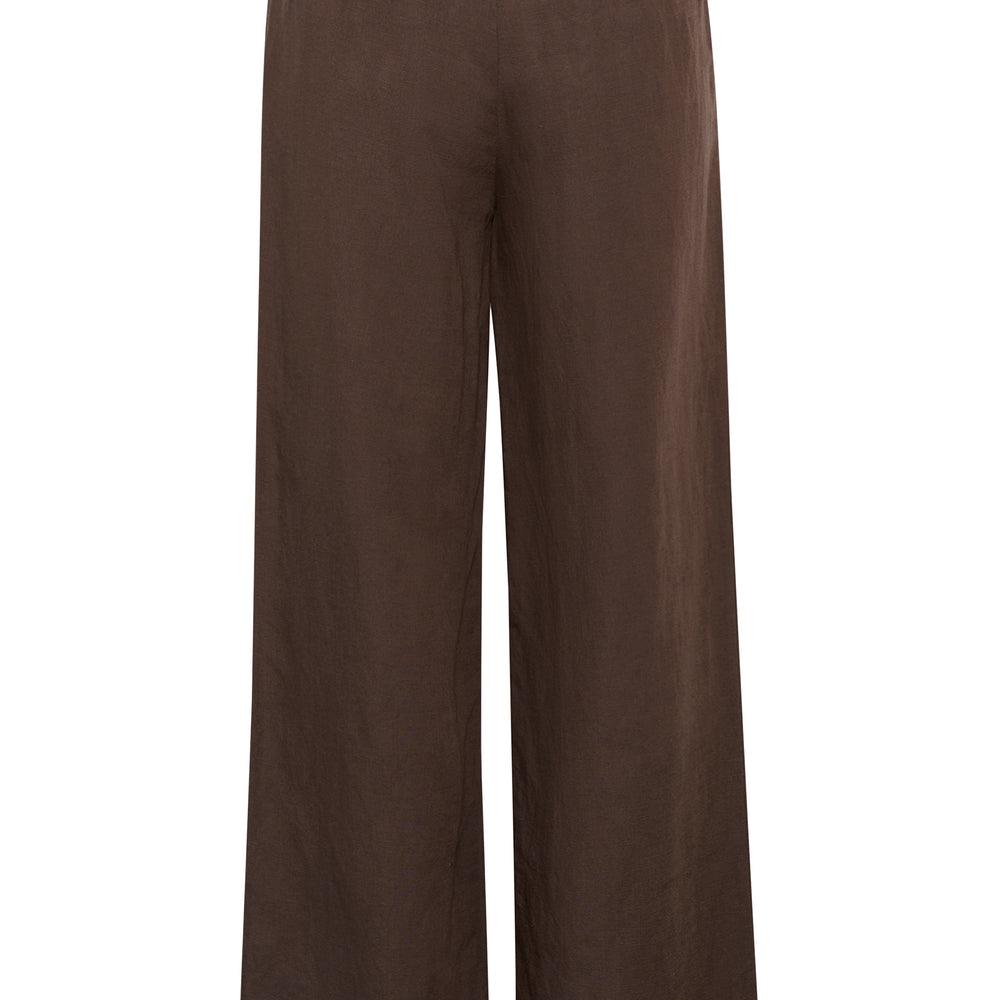 Caidani Pants Bracken