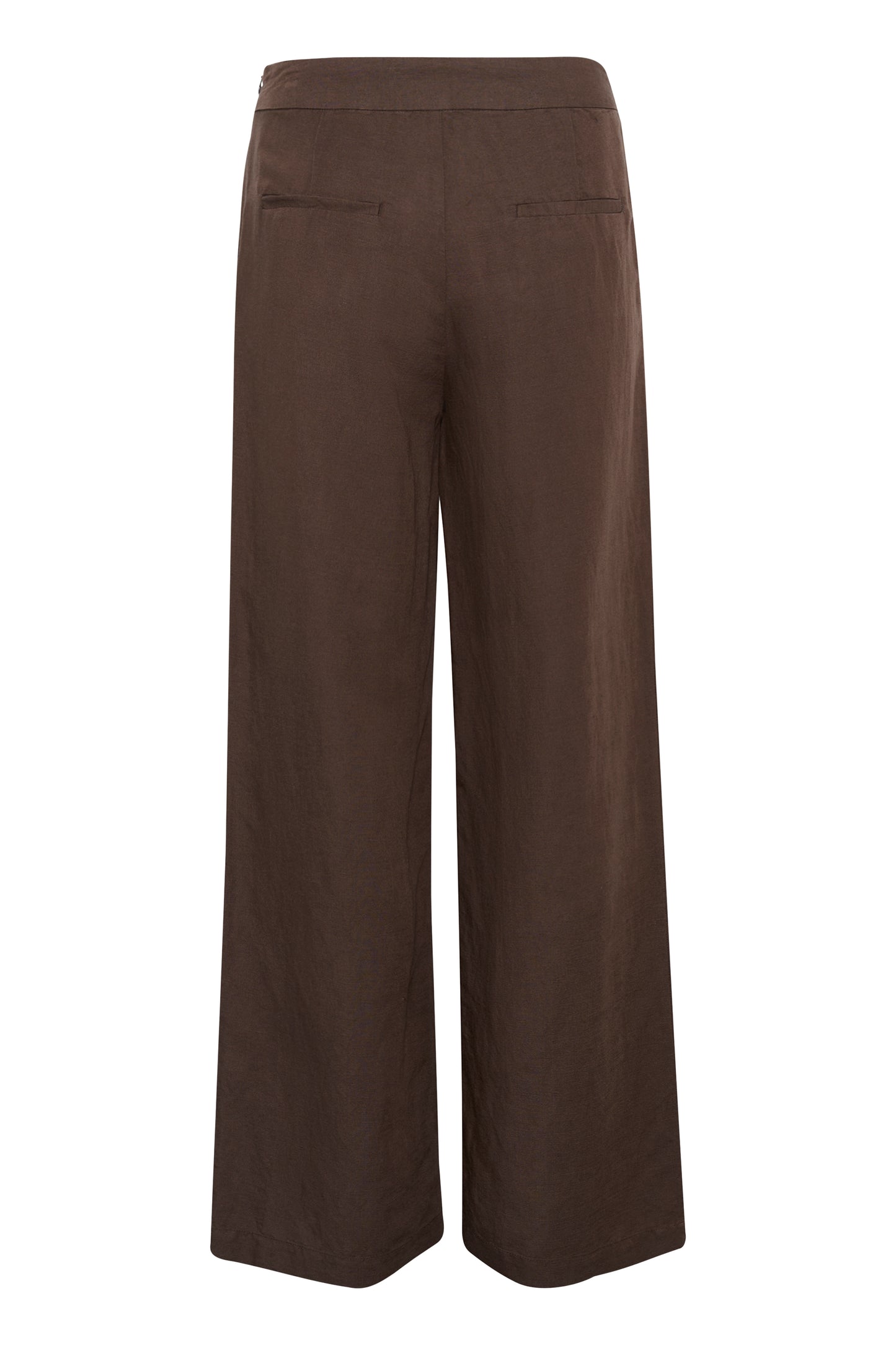 Caidani Pants Bracken