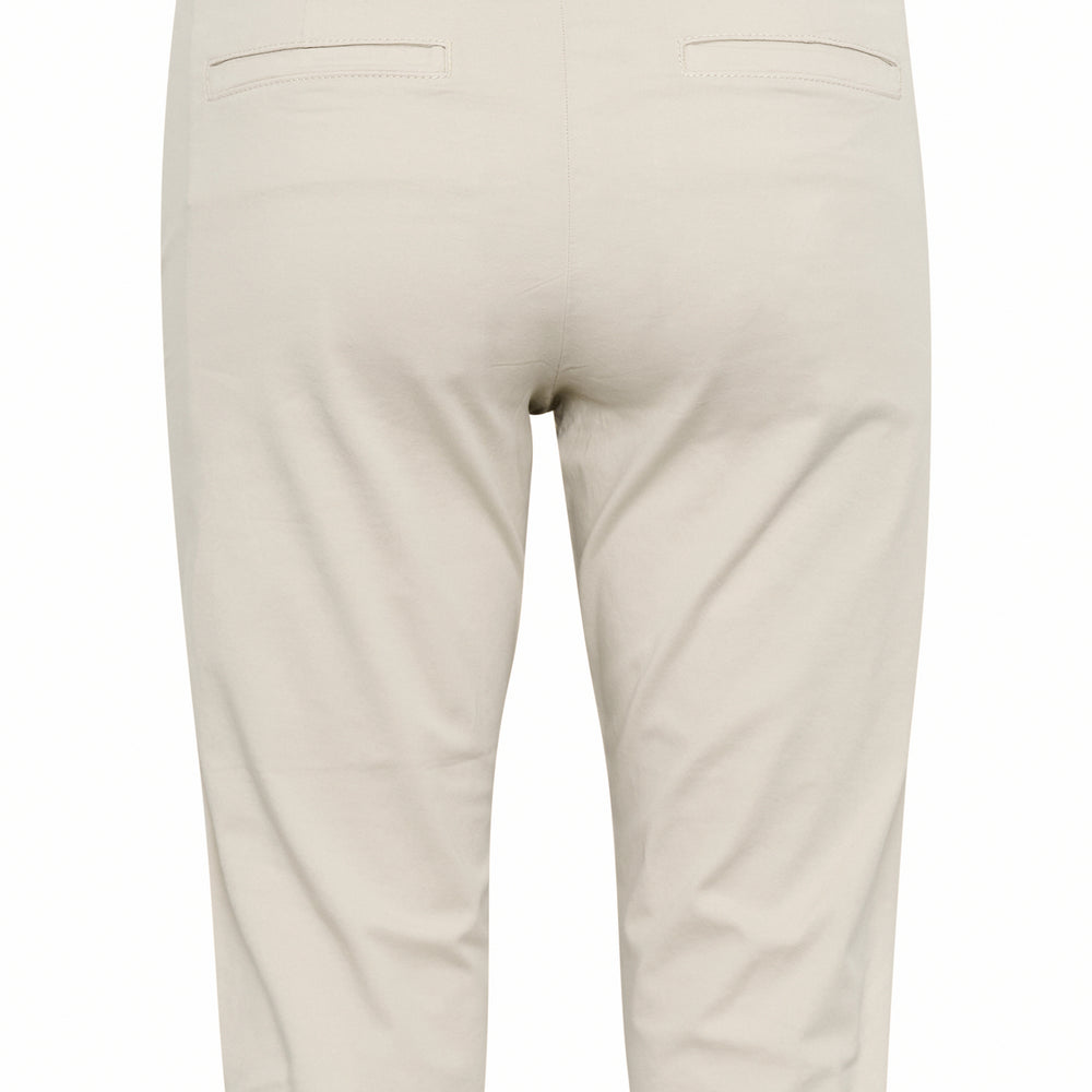 Renata Pants French Oak