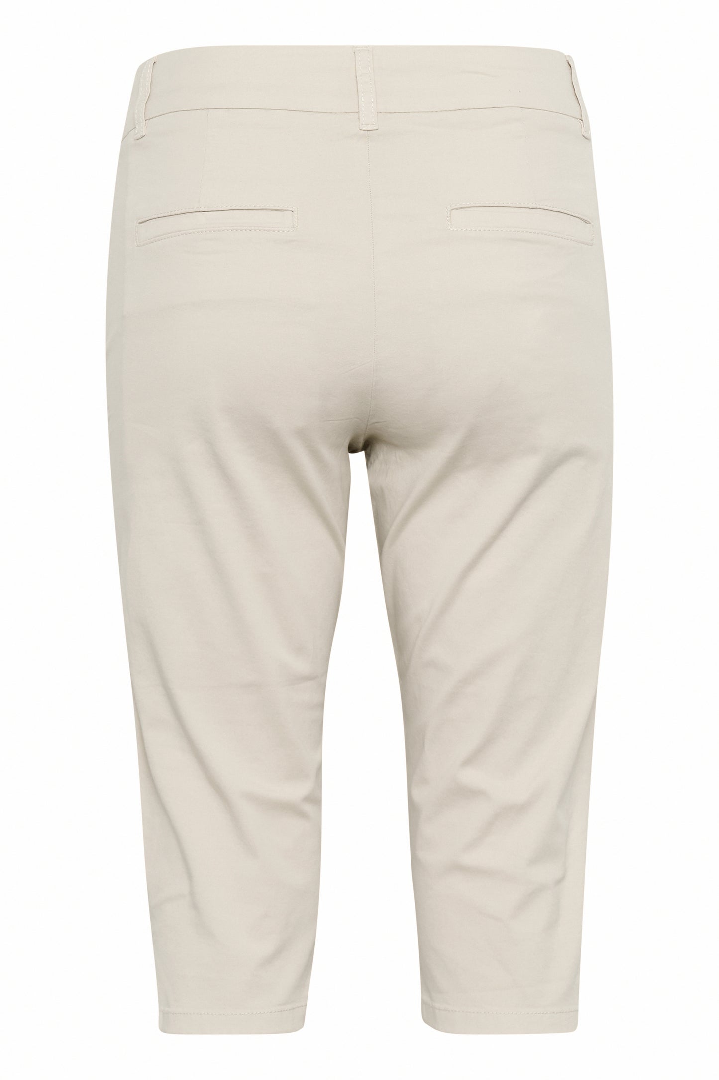 Renata Pants French Oak
