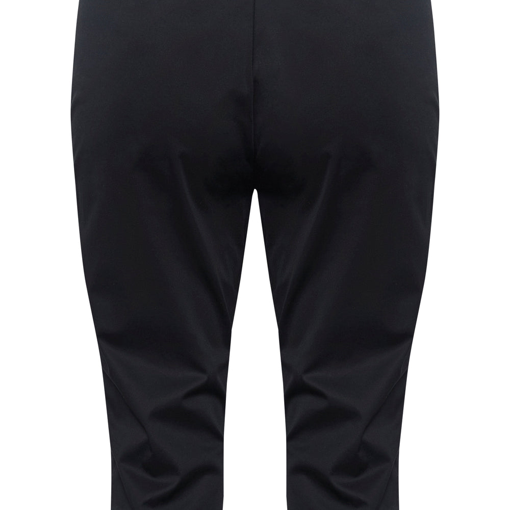 Renata Pants Black
