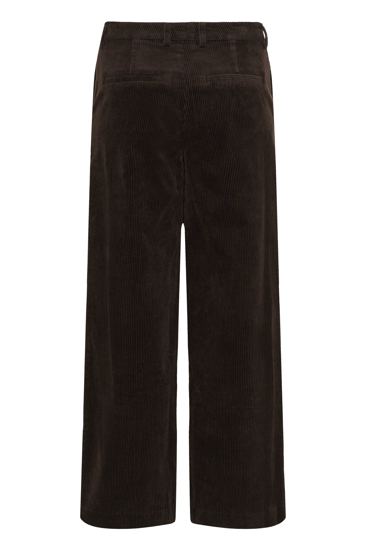 Clarissi Pants' Ganache