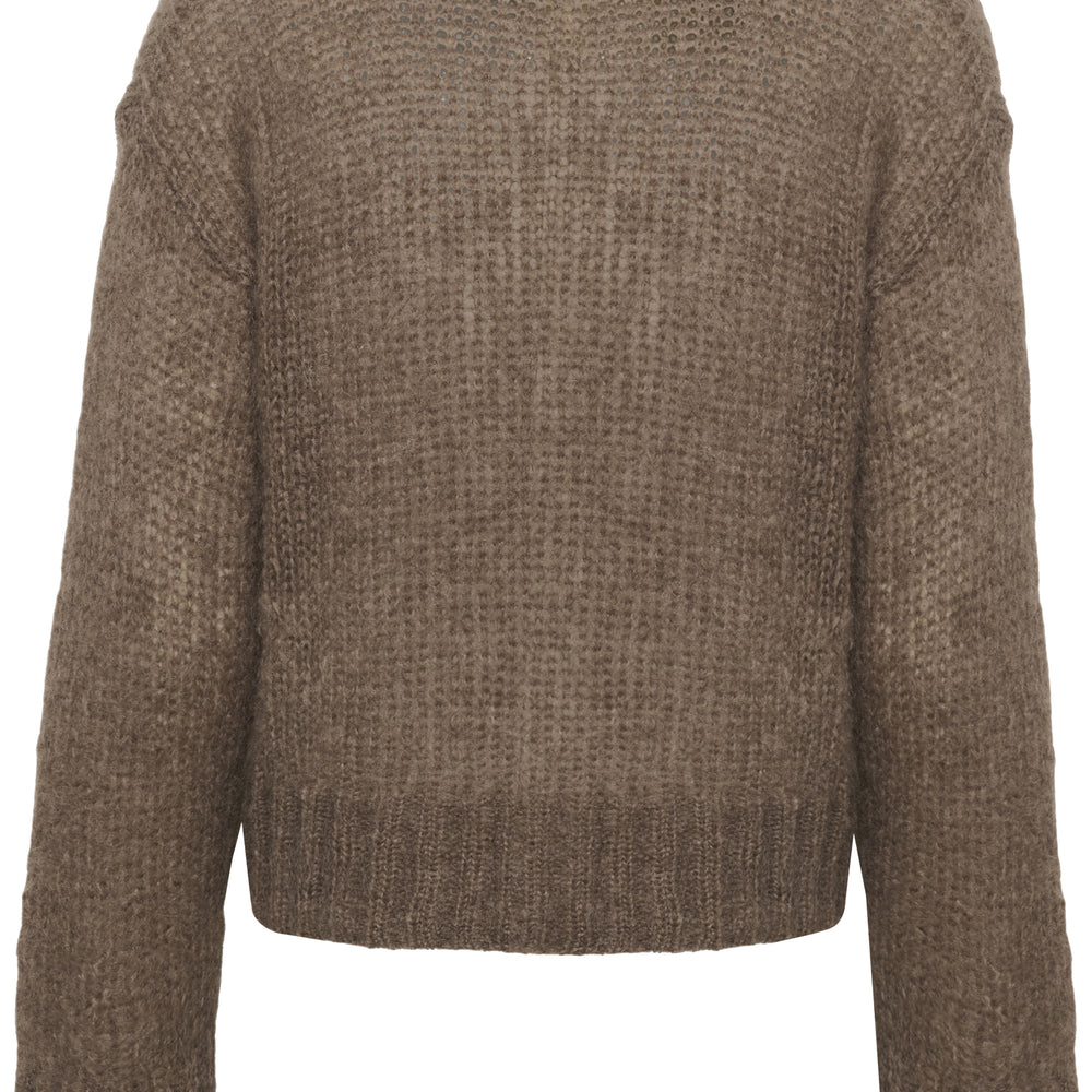 Sille Pullover Falcon