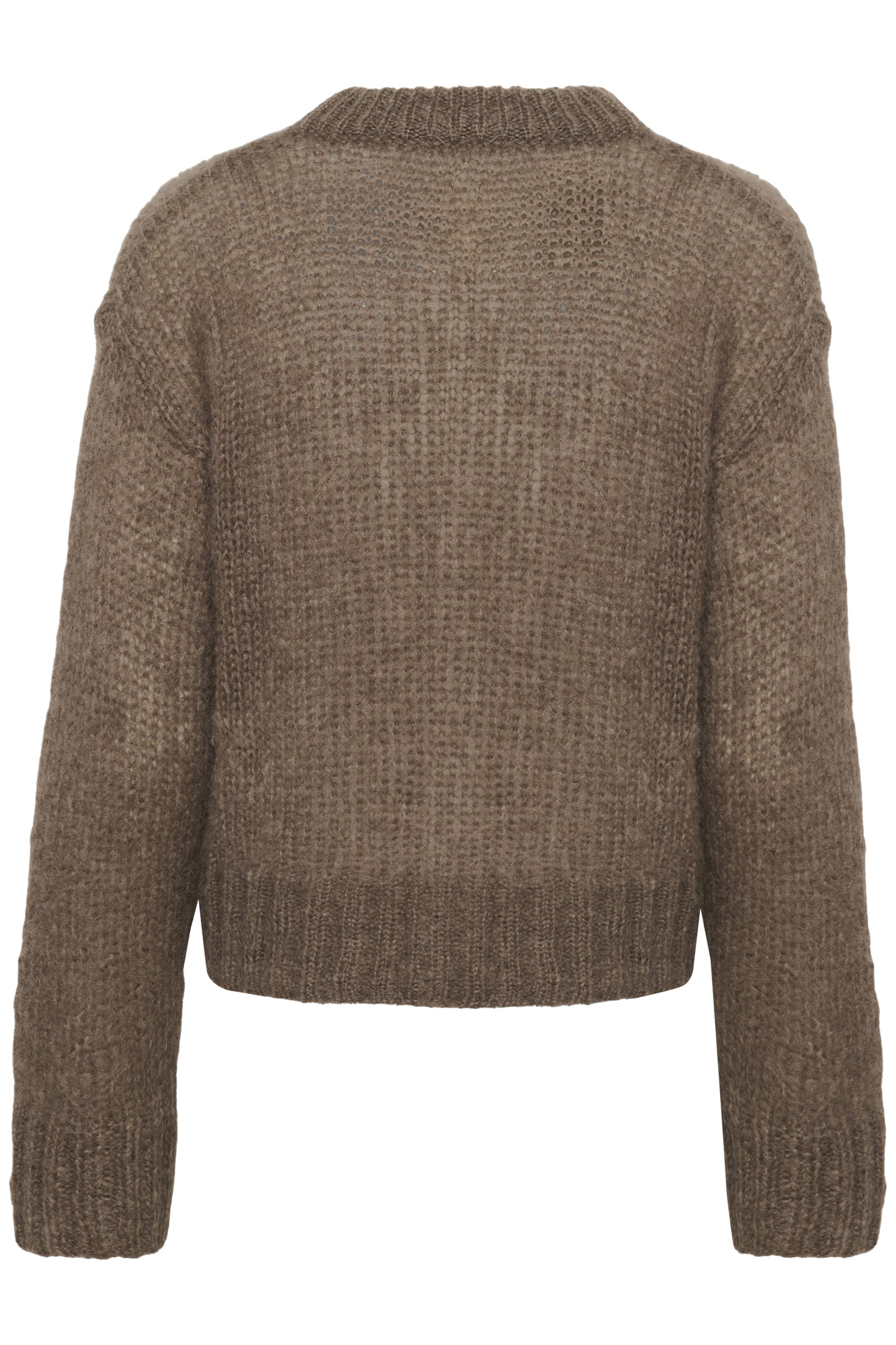Sille Pullover Falcon
