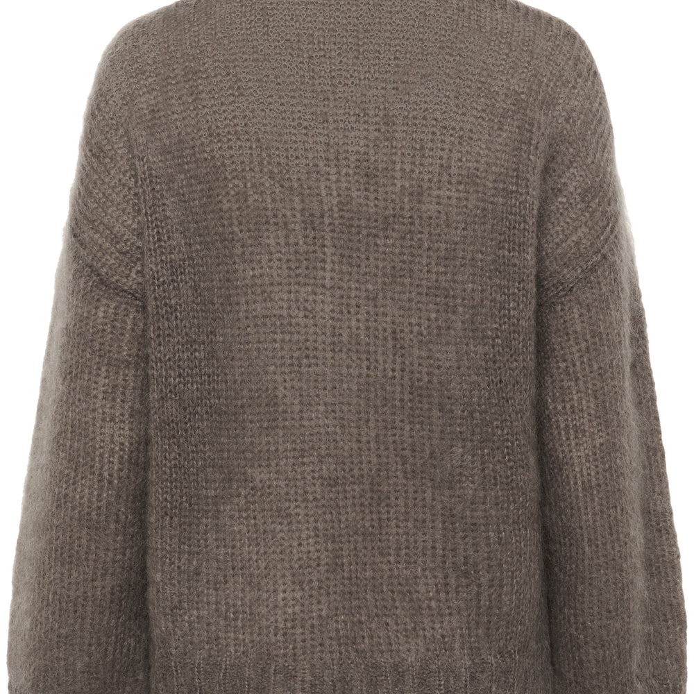 Rastina Cardigan Falcon