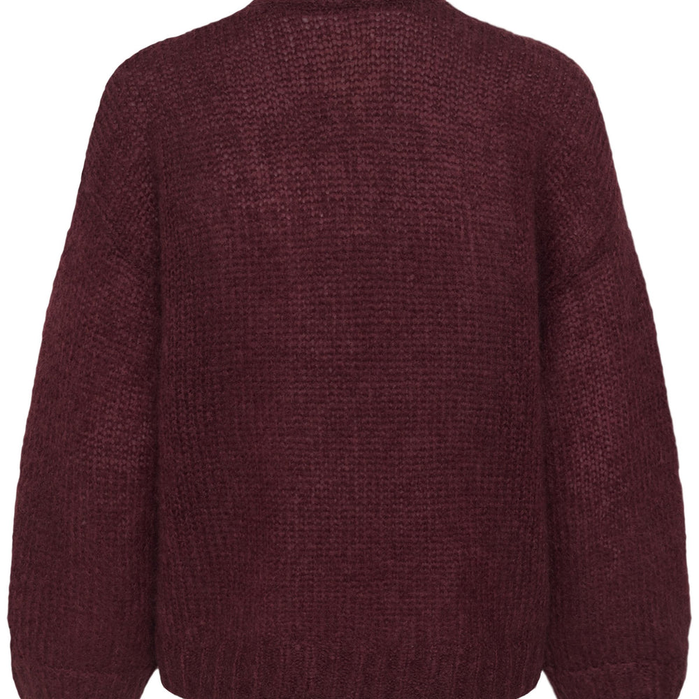 Rastina Cardigan Tawny Port