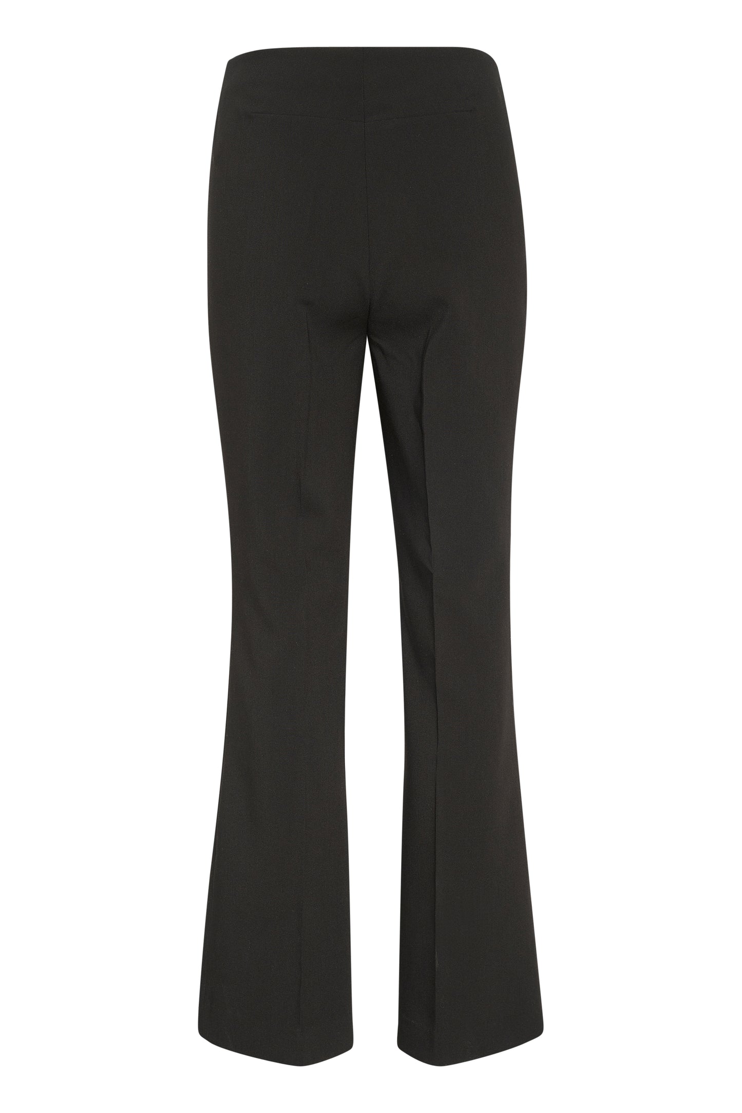 Corinne Pants Black