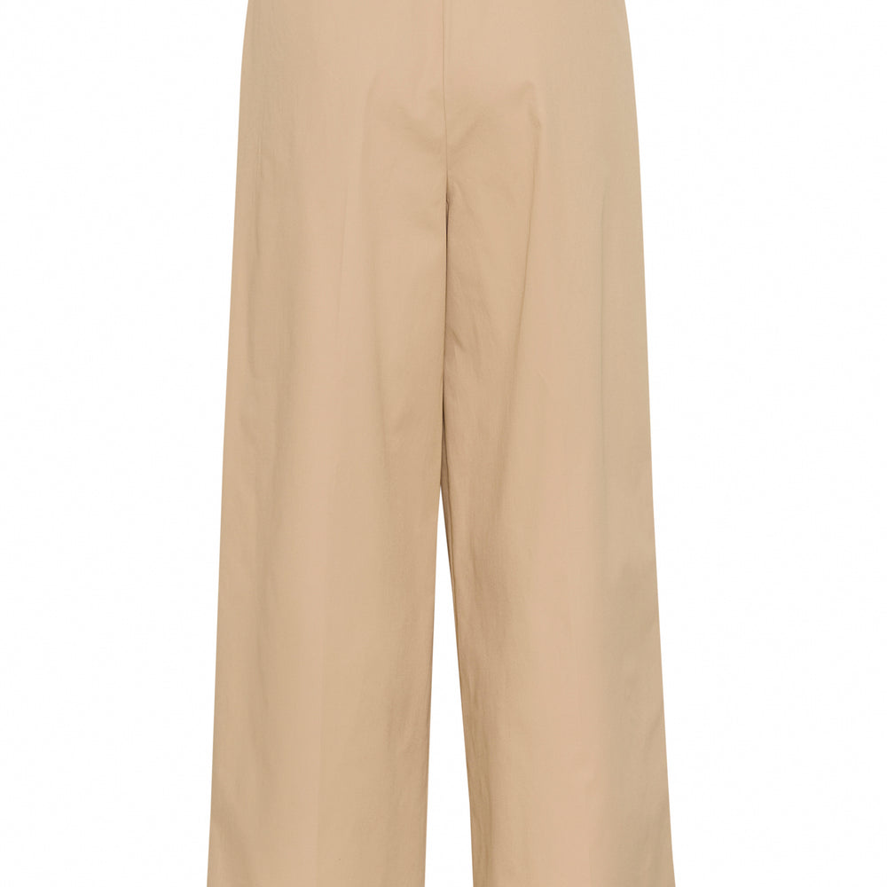 
                      
                        Malo Pants Travertine
                      
                    
