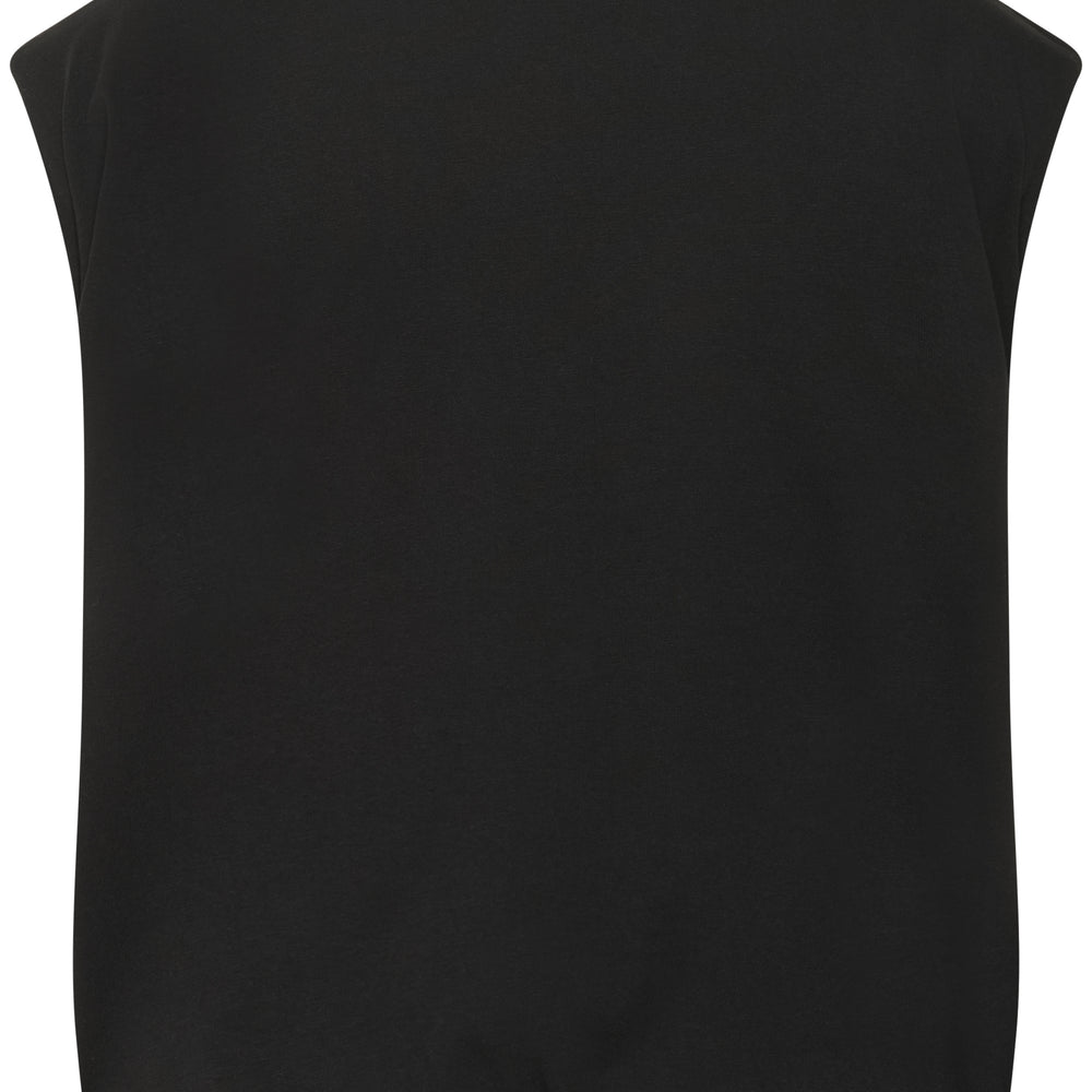 
                      
                        Jina Balloon Tank Top
                      
                    