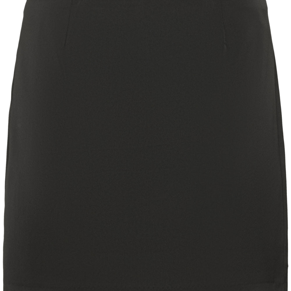 Selda Chiba Skirt Black