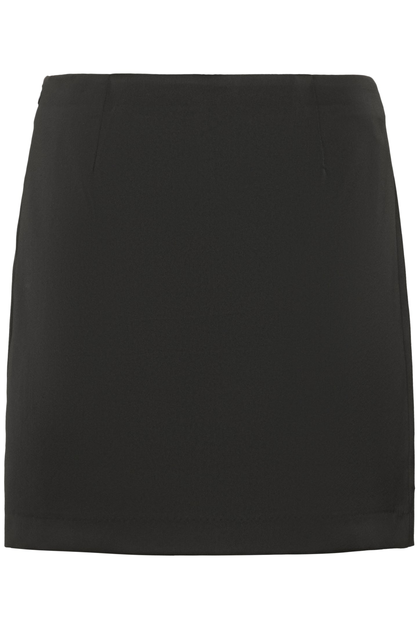 Selda Chiba Skirt Black