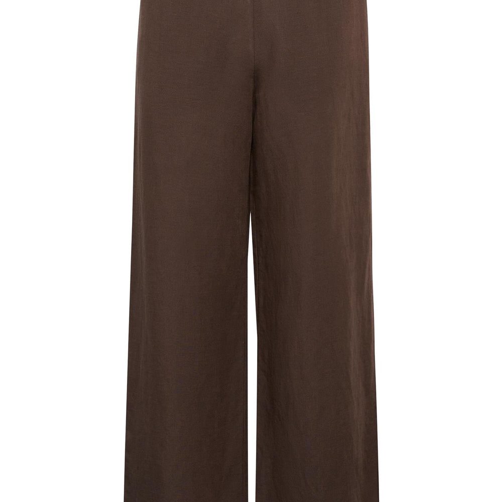 Caidani Pants Bracken