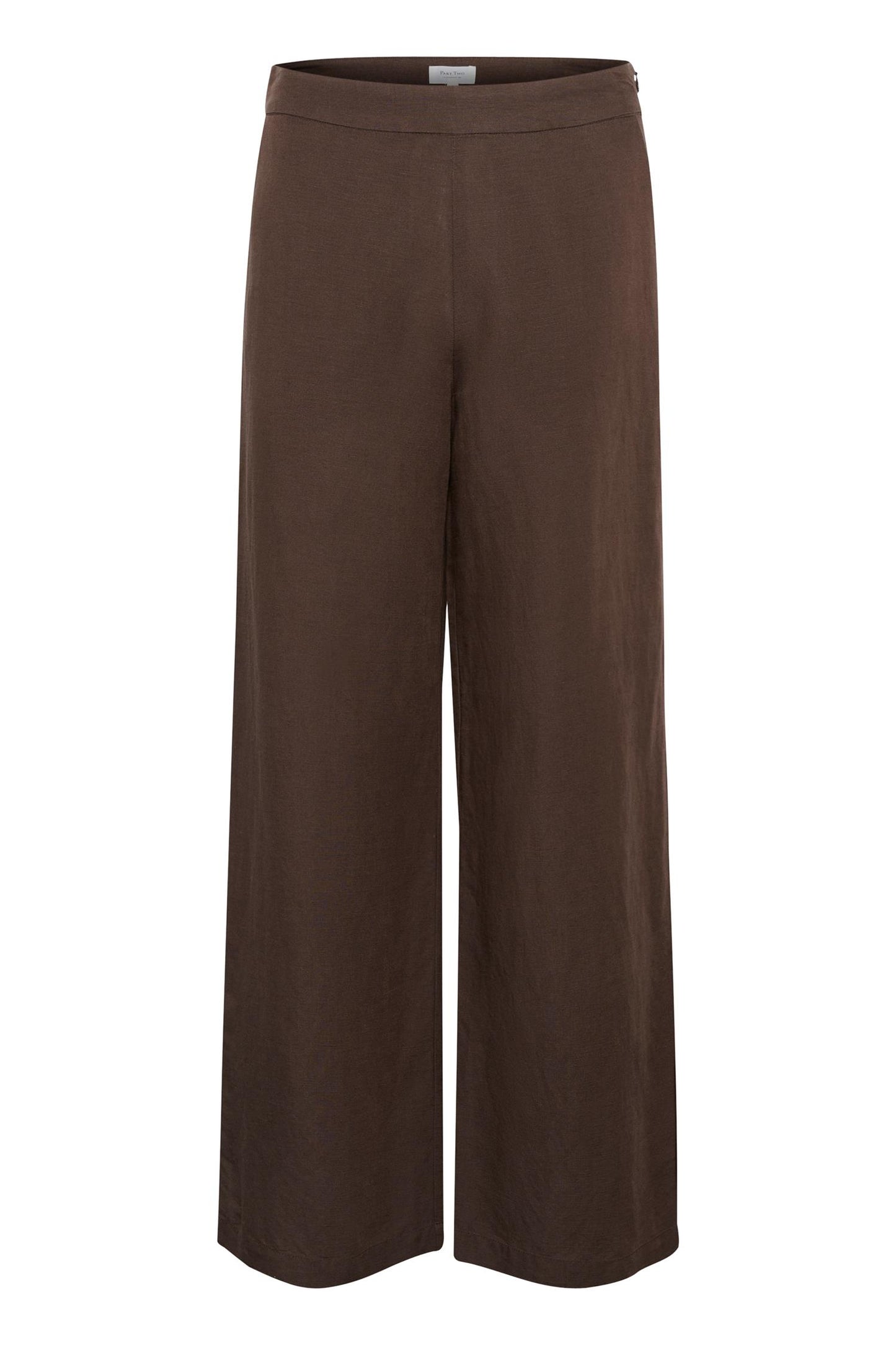 Caidani Pants Bracken