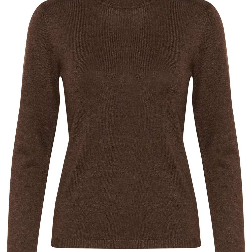 Annemarie Rollneck Demitasse Melange