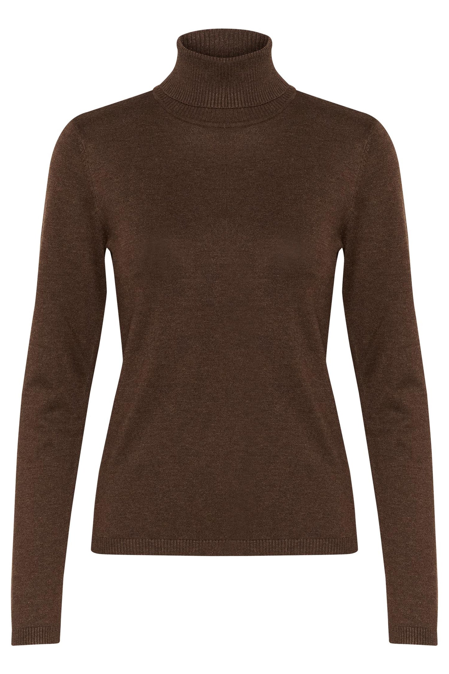 Annemarie Rollneck Demitasse Melange