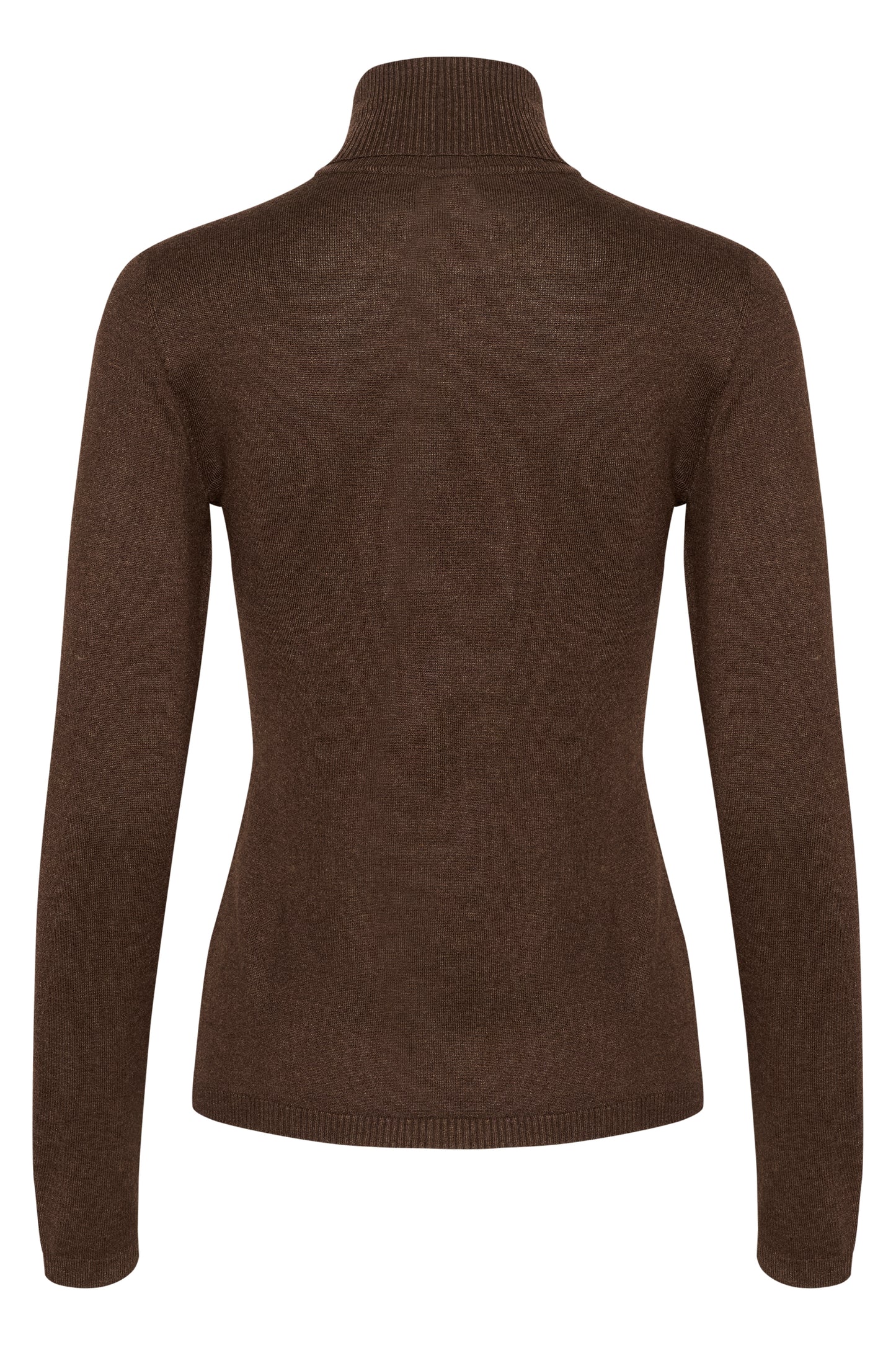 Annemarie Rollneck Demitasse Melange