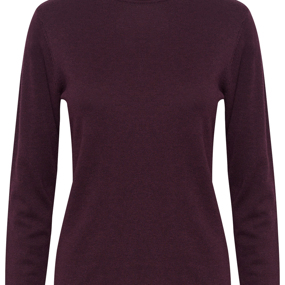 Annemarie Rollneck Winetasting