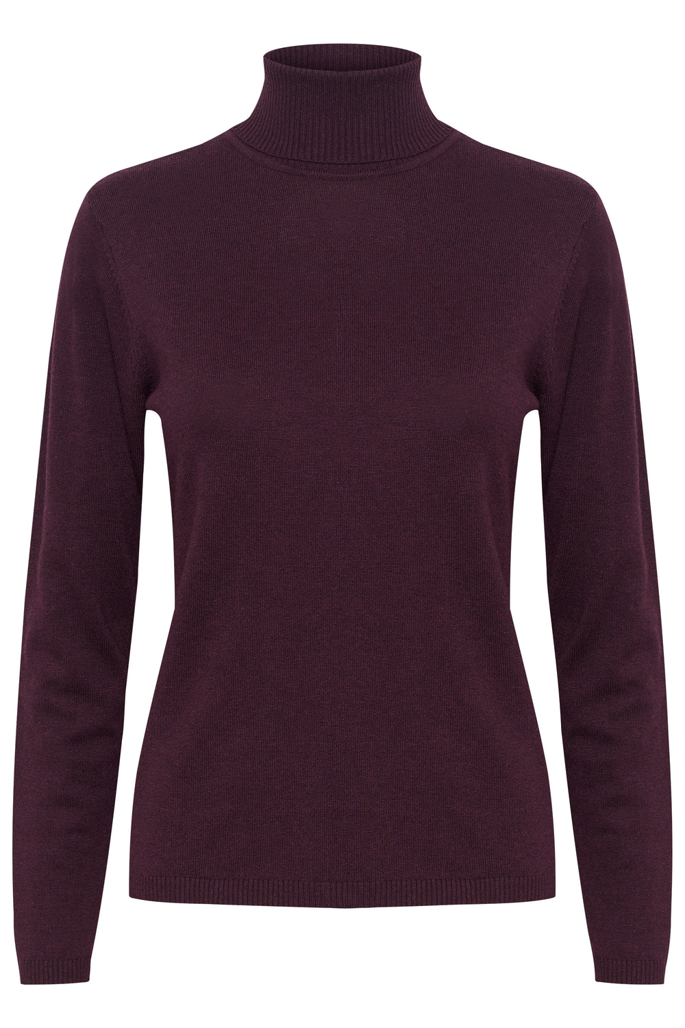 Annemarie Rollneck Winetasting