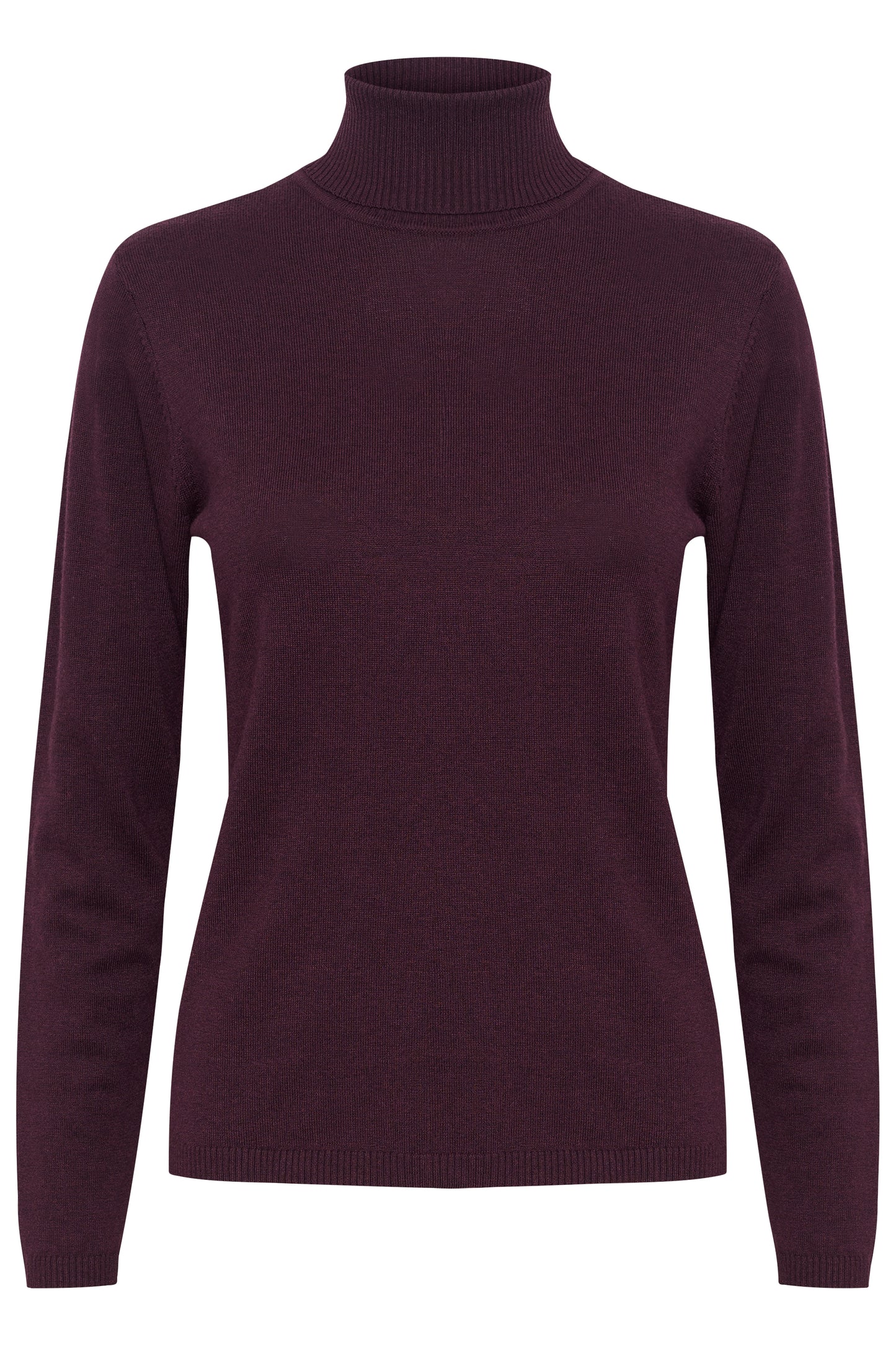 Annemarie Rollneck Winetasting