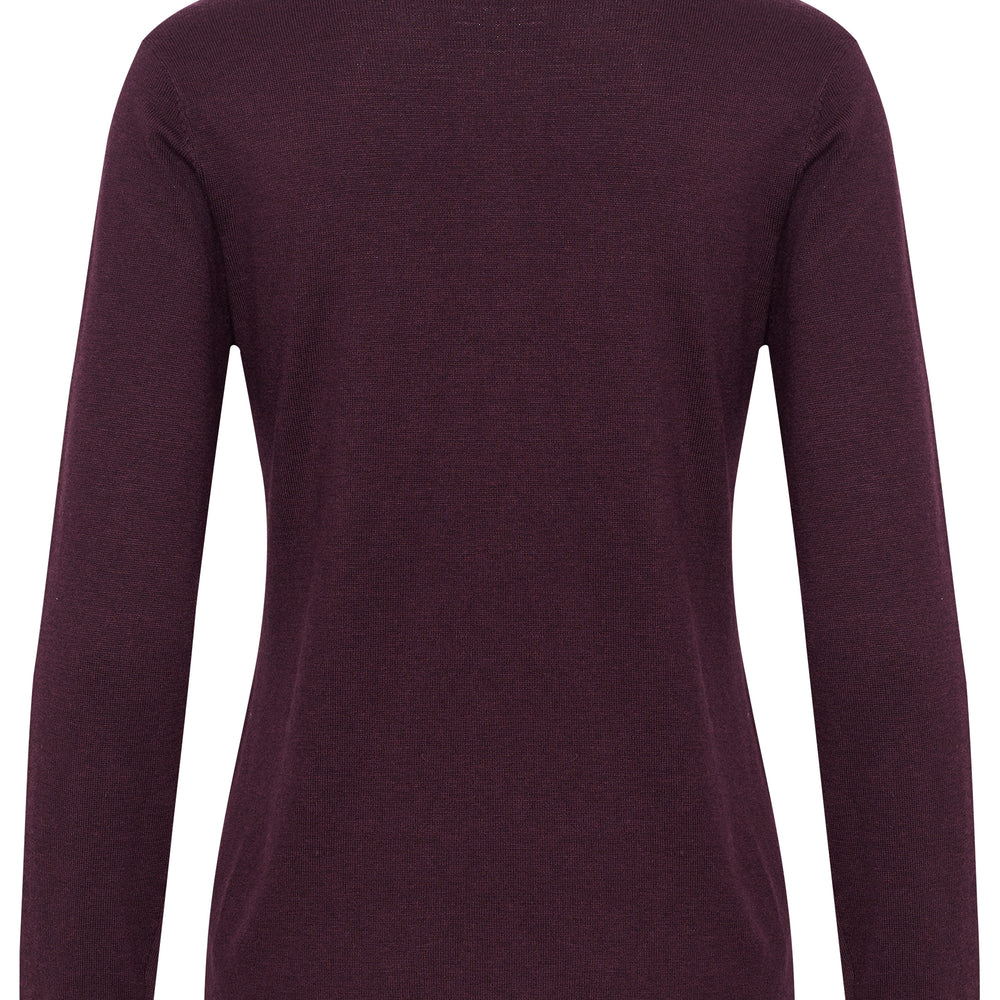 Annemarie Rollneck Winetasting