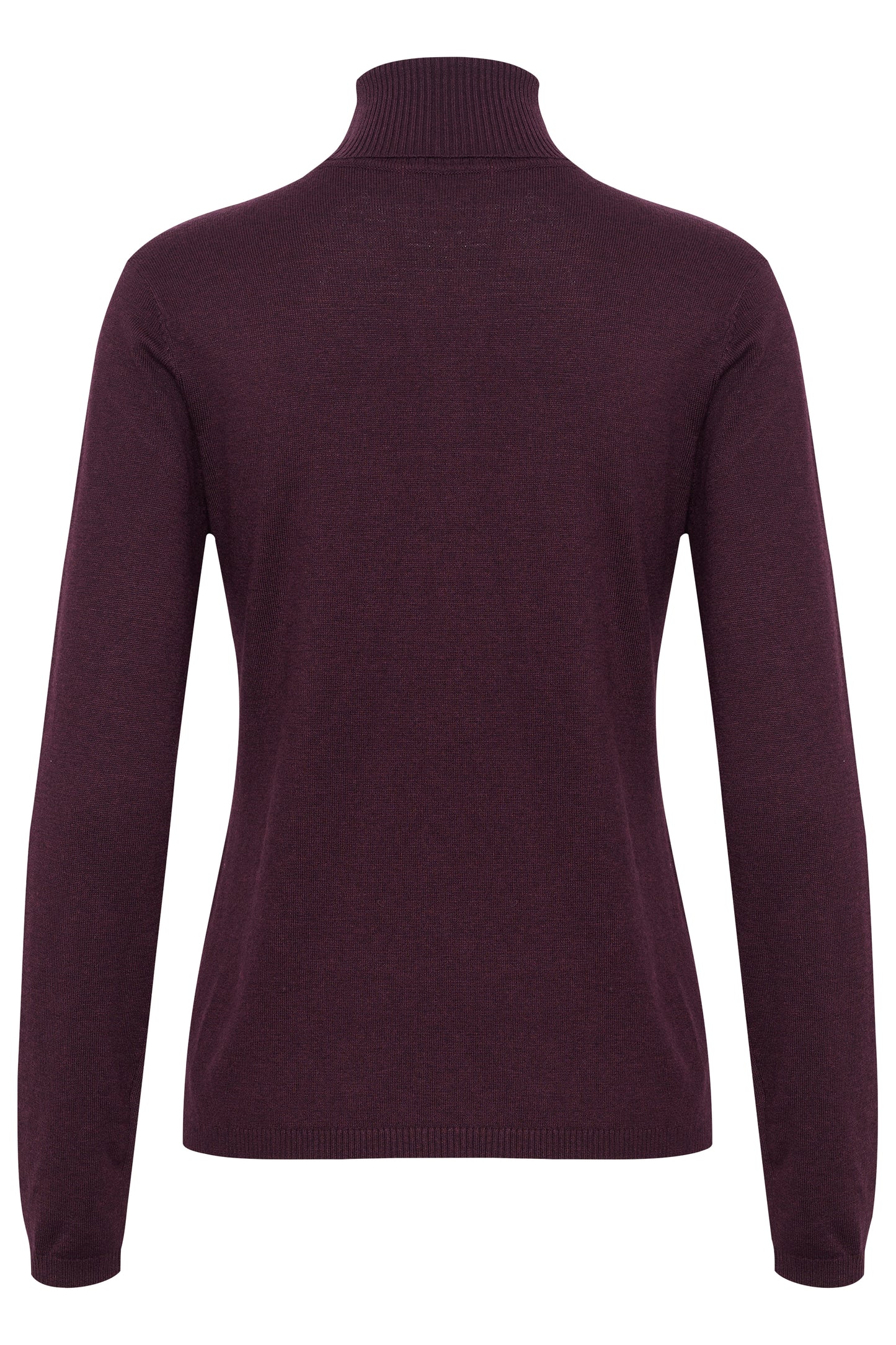 Annemarie Rollneck Winetasting