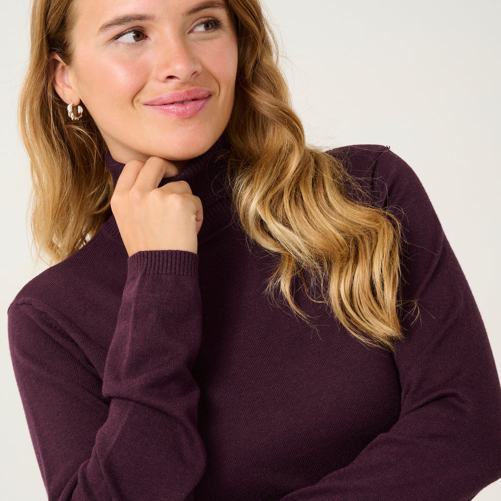 
                      
                        Annemarie Rollneck Winetasting
                      
                    