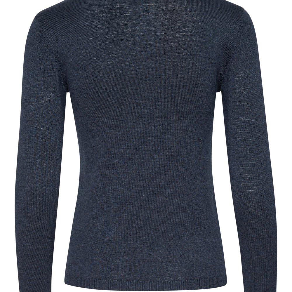 Annemarie Rollneck Salute