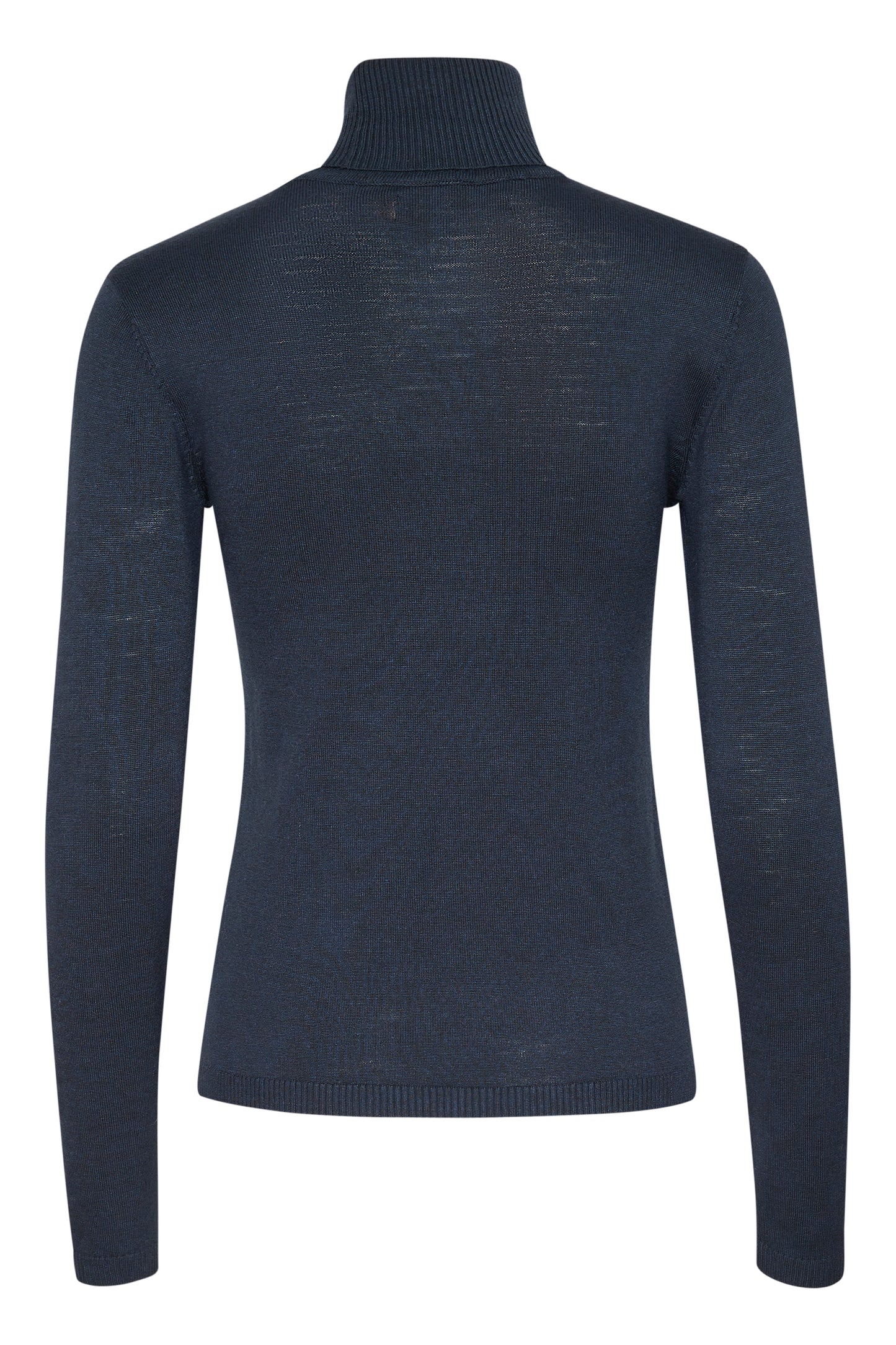 Annemarie Rollneck Salute