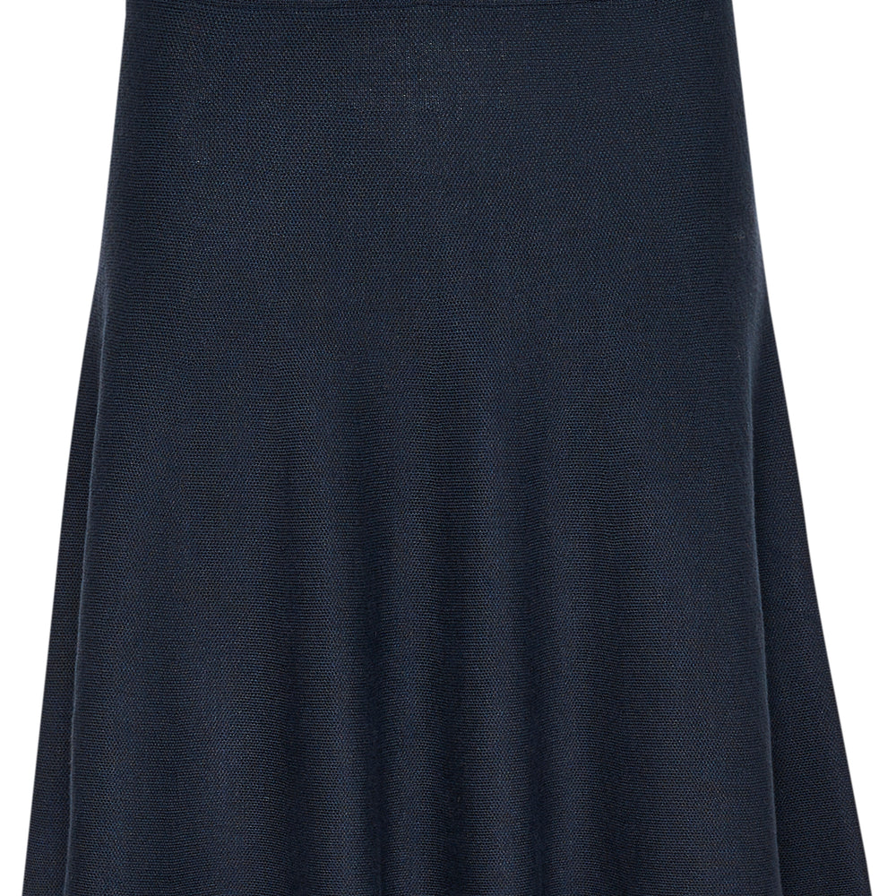 
                      
                        Annemarie Skirt Salute
                      
                    