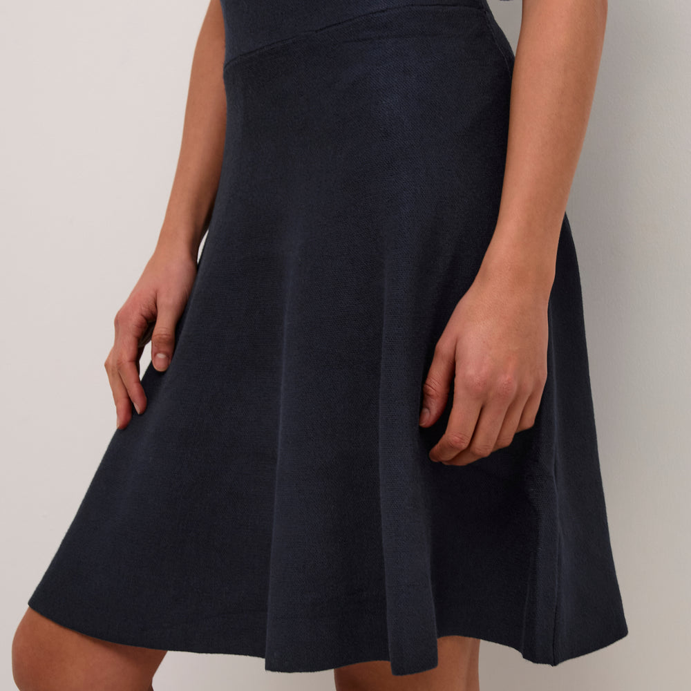 Annemarie Skirt Salute