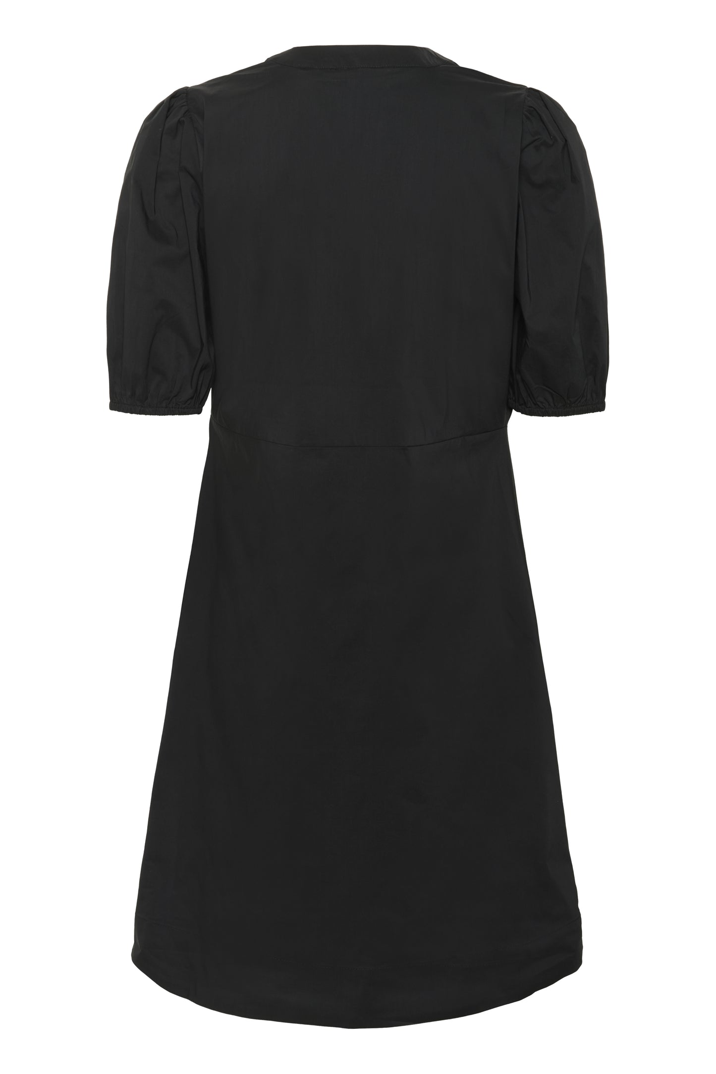 Obla Antoinett Dress Black