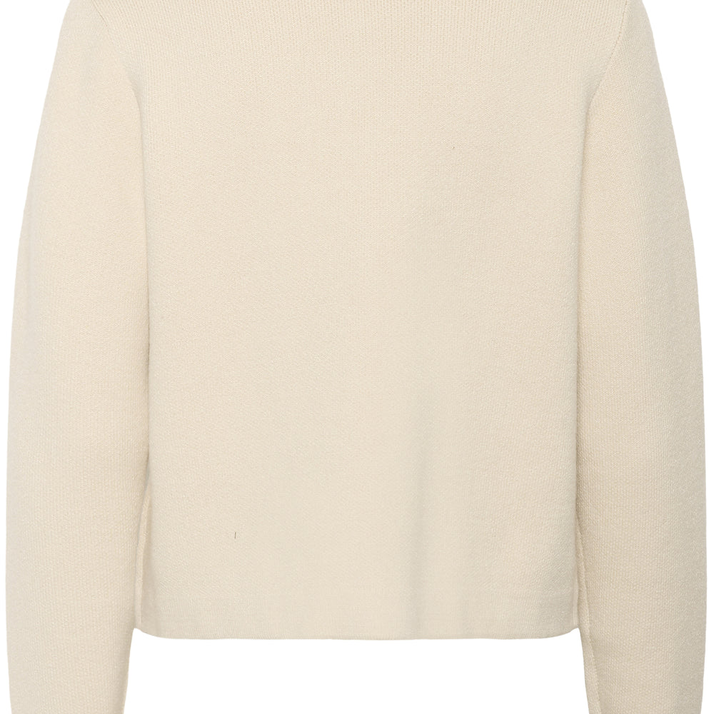 
                      
                        Holiday Cardigan Fog
                      
                    