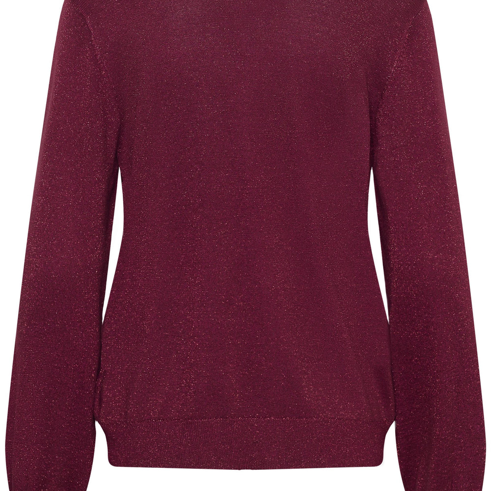 
                      
                        Fay Cardigan Zinfandel
                      
                    