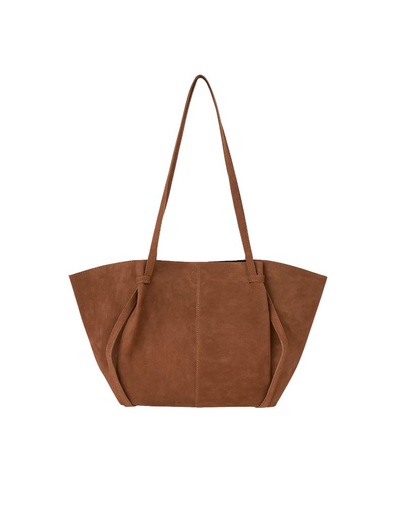 Cila Bag Brown