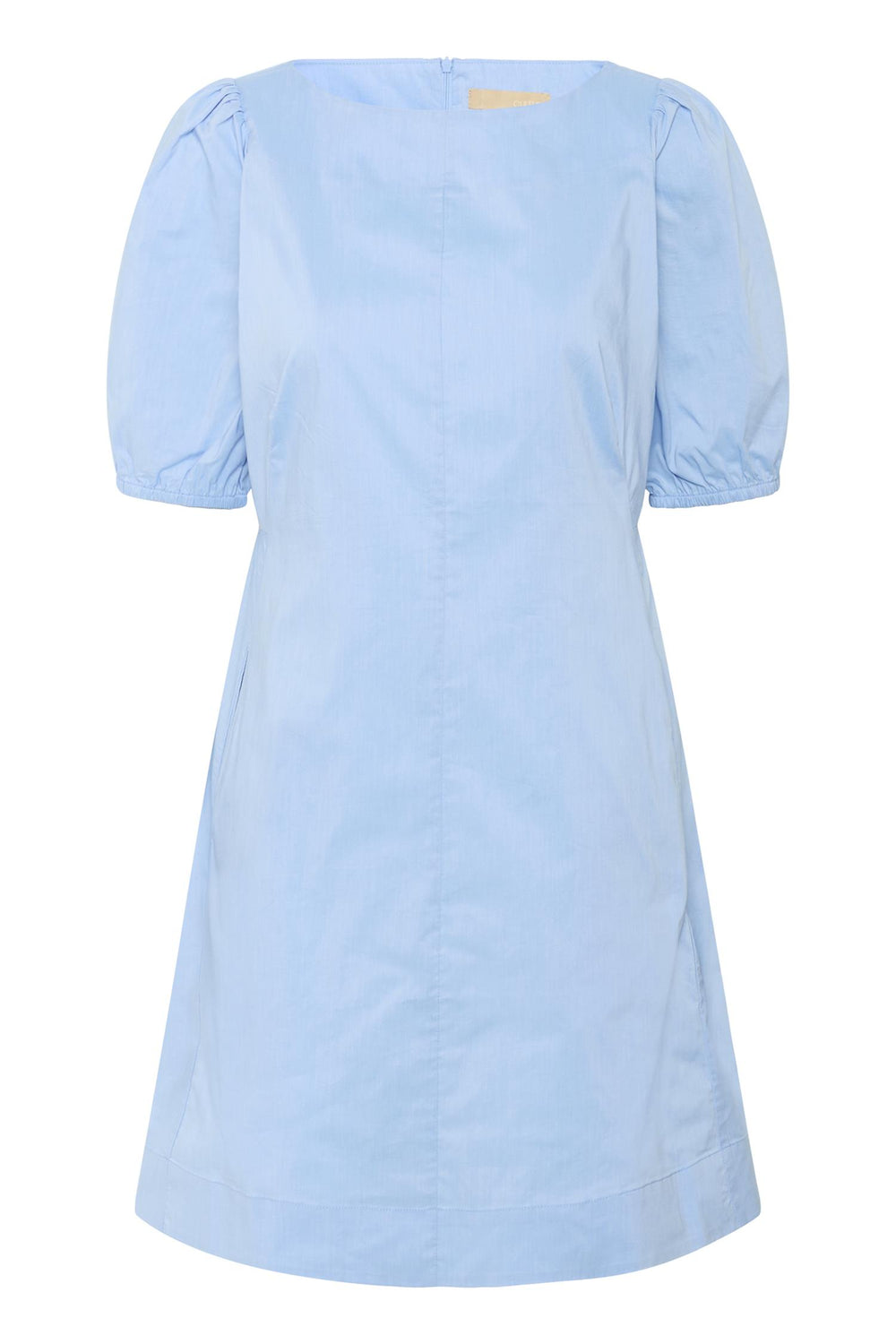 Unovi Antoinett Dress Forever Blue