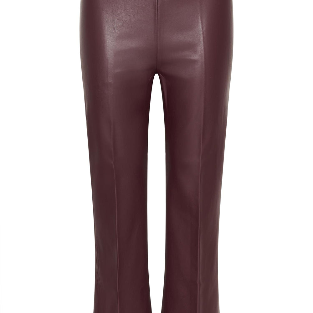 Kaylee Kickflare PU Winetasting