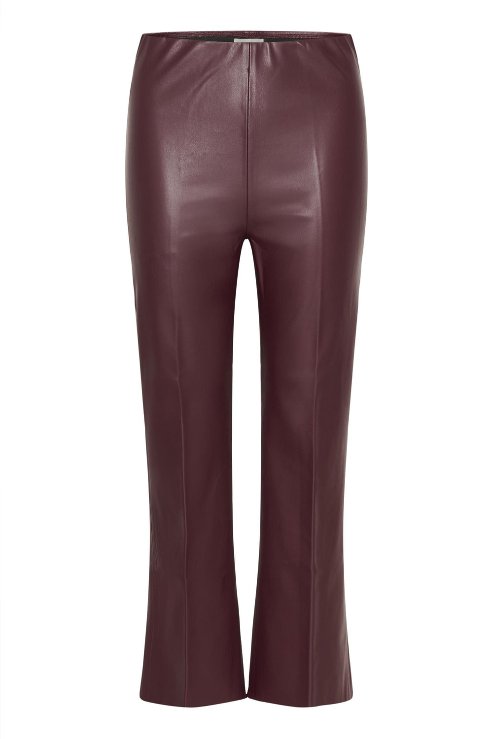 Kaylee Kickflare PU Winetasting