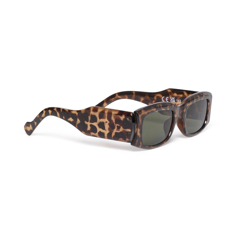 Eliva Sunglasses