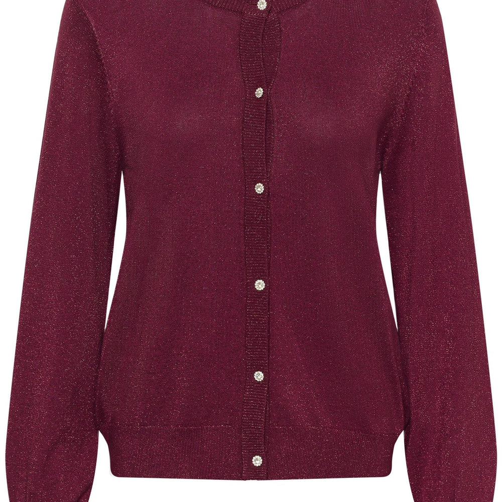 
                      
                        Fay Cardigan Zinfandel
                      
                    