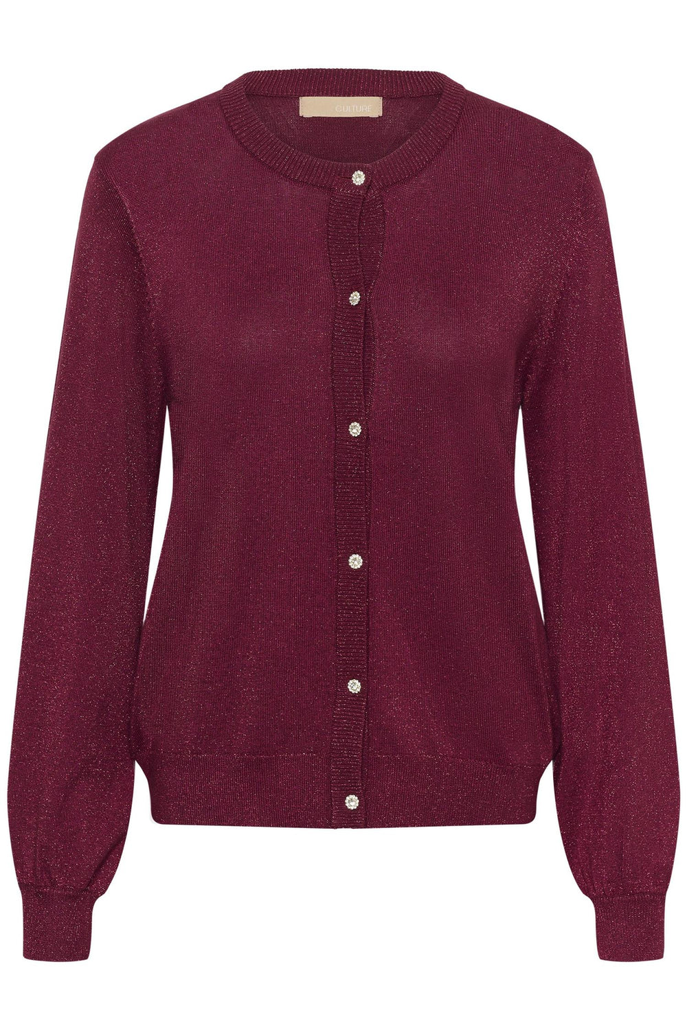 Fay Cardigan Zinfandel